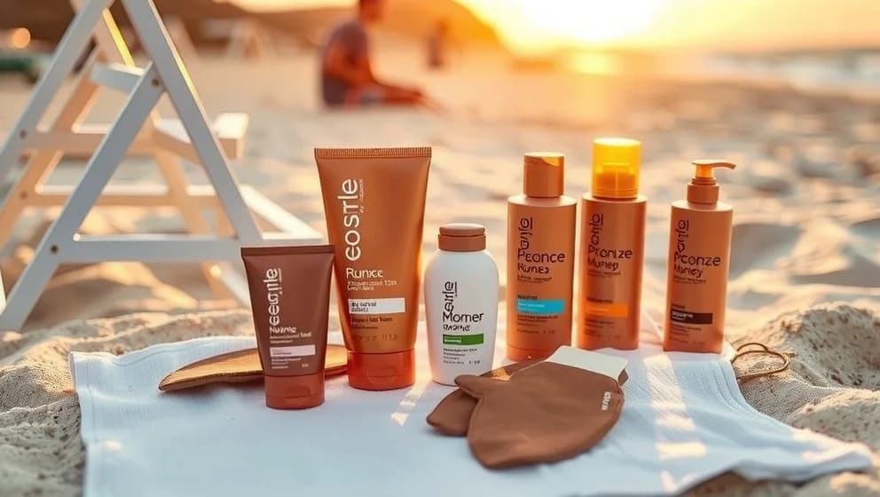 Aco brun utan sol funkar det