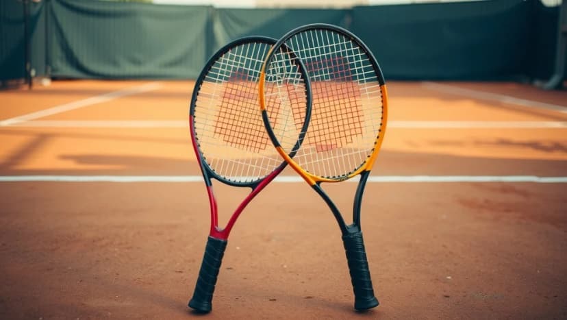 Erik Haag och Lotta Lundgren tillsammans