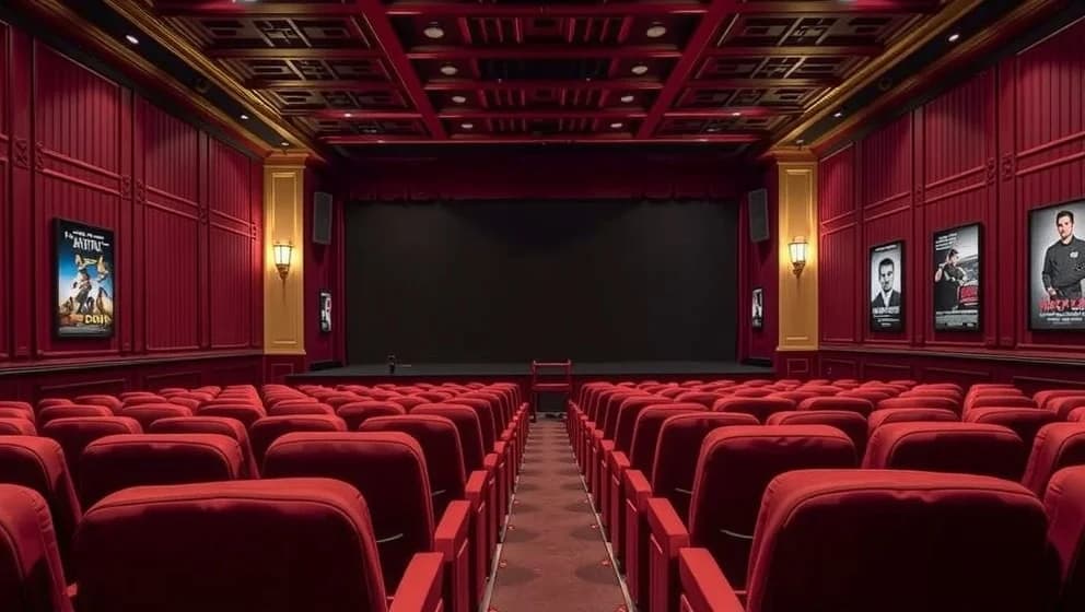 Filmer och tv-program med Kardo Razzazi