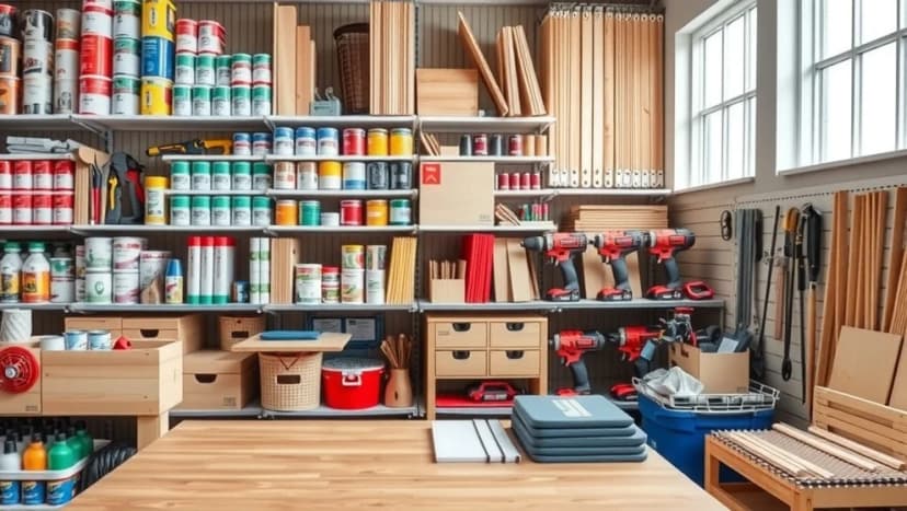 Jem o fix Eksjö öppnar nya möjligheter