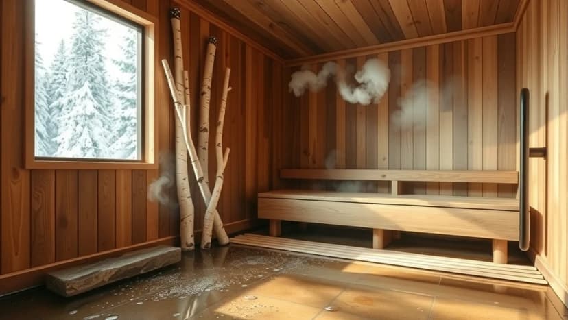 Lets Deal Nordic Wellness Vad är det egentligen