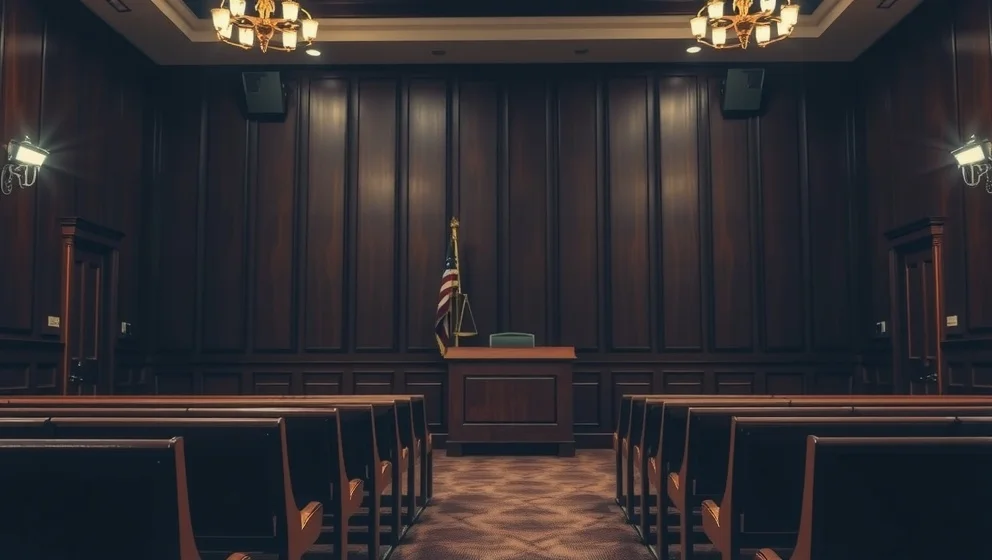 Vållande till annans död - vad betyder det egentligen