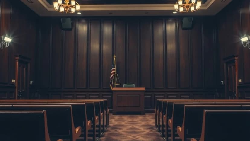 Vållande till annans död - vad betyder det egentligen